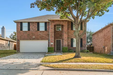 13246 Michelle Dr, Frisco, TX 75035