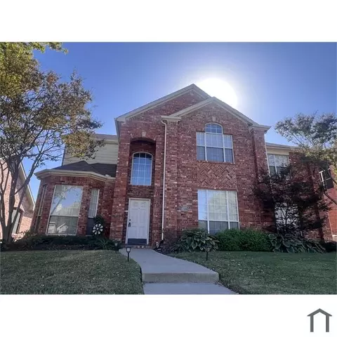 1310 Pinehurst Dr, Lewisville, TX 75077