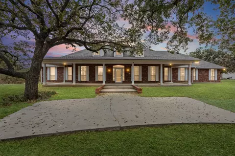 26184 S Fm 4, Lipan, TX 76462