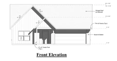 408 Church St, Whitesboro, TX 76273