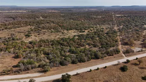 00 Davidson Cemetery Rd, Strawn, TX 76475