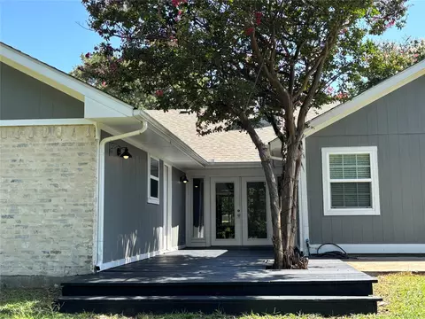 5008 Edgewater Dr, Rowlett, TX 75088 photo 27
