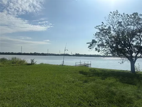 5008 Edgewater Dr, Rowlett, TX 75088 photo 35