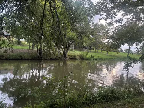 5008 Edgewater Dr, Rowlett, TX 75088 photo 34