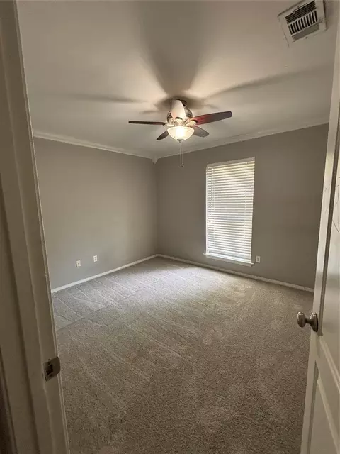 5008 Edgewater Dr, Rowlett, TX 75088 photo 21