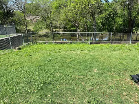 5008 Edgewater Dr, Rowlett, TX 75088 photo 30