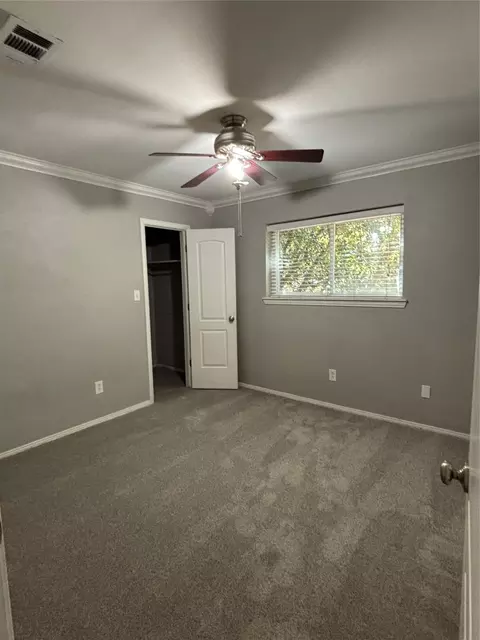 5008 Edgewater Dr, Rowlett, TX 75088 photo 20