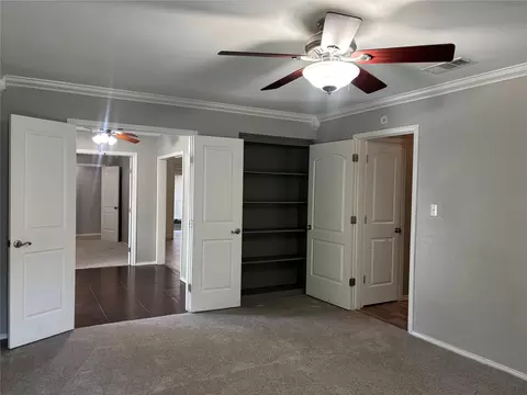 5008 Edgewater Dr, Rowlett, TX 75088 photo 19