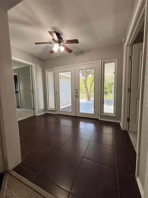 5008 Edgewater Dr, Rowlett, TX 75088 photo 13
