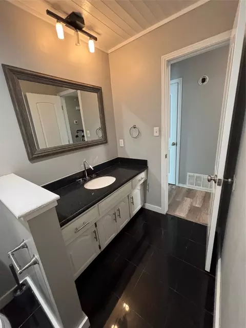 5008 Edgewater Dr, Rowlett, TX 75088 photo 23