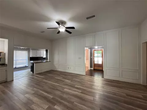5008 Edgewater Dr, Rowlett, TX 75088 photo 10
