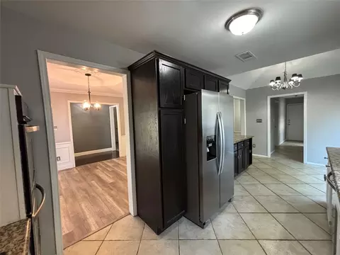 5008 Edgewater Dr, Rowlett, TX 75088 photo 8