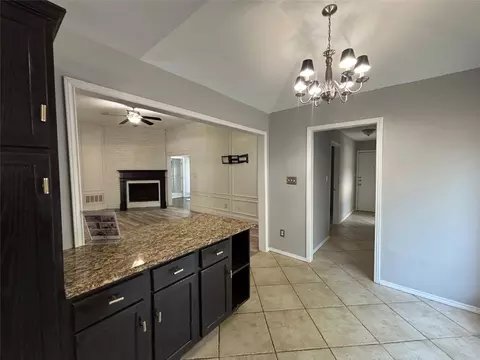 5008 Edgewater Dr, Rowlett, TX 75088 photo 6