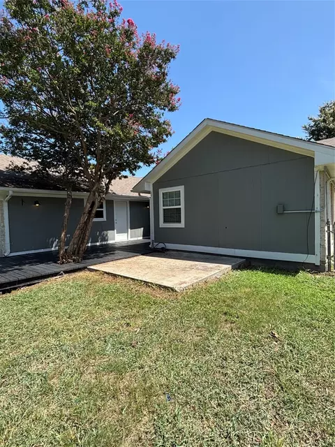5008 Edgewater Dr, Rowlett, TX 75088 photo 28