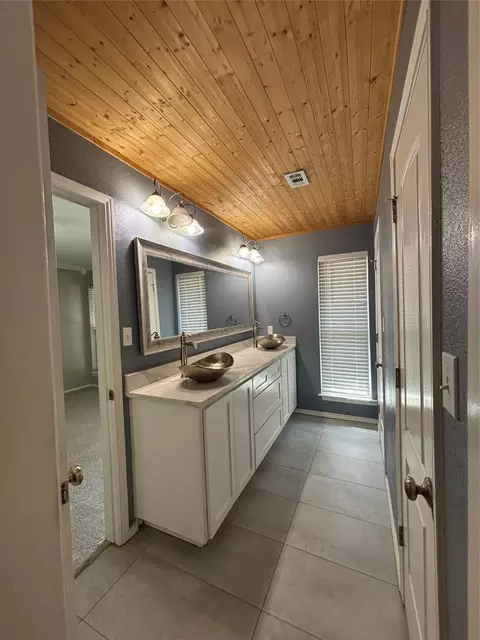 5008 Edgewater Dr, Rowlett, TX 75088 photo 16