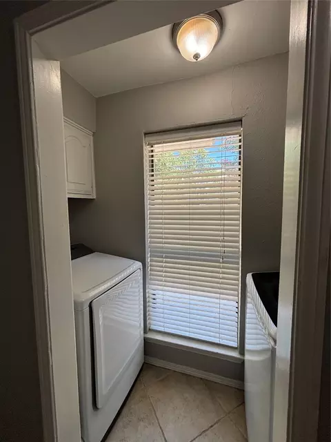 5008 Edgewater Dr, Rowlett, TX 75088 photo 25