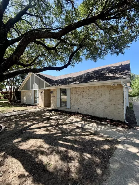 5008 Edgewater Dr, Rowlett, TX 75088 photo 3