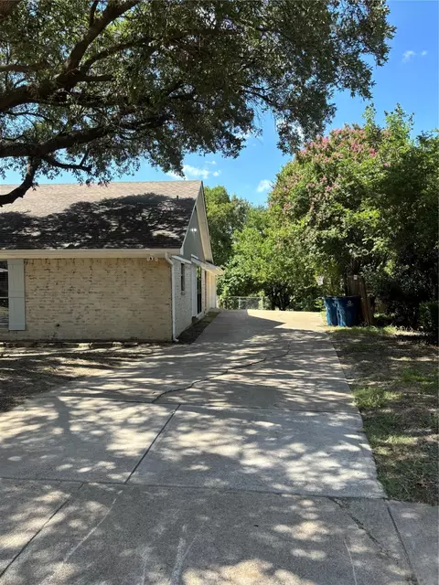 5008 Edgewater Dr, Rowlett, TX 75088 photo 36