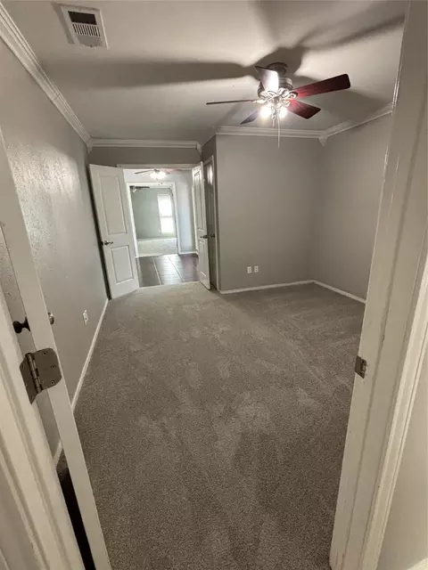 5008 Edgewater Dr, Rowlett, TX 75088 photo 22