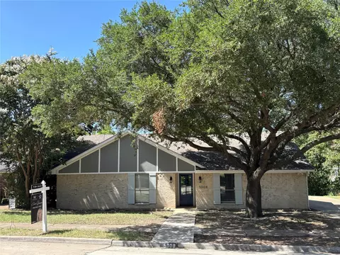 5008 Edgewater Dr, Rowlett, TX 75088 photo 2