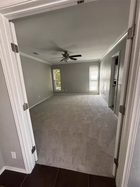 5008 Edgewater Dr, Rowlett, TX 75088 photo 18