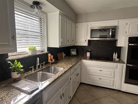 5008 Edgewater Dr, Rowlett, TX 75088 photo 5