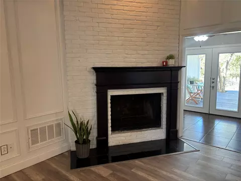 5008 Edgewater Dr, Rowlett, TX 75088 photo 11