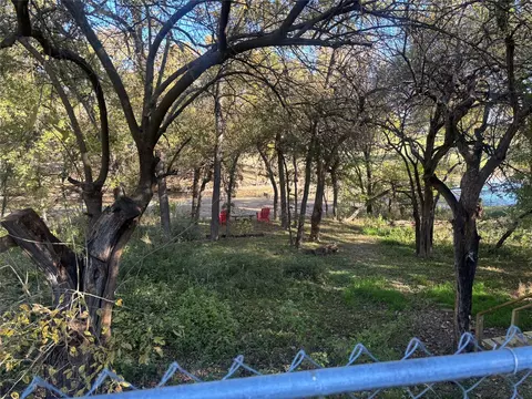 5008 Edgewater Dr, Rowlett, TX 75088 photo 31