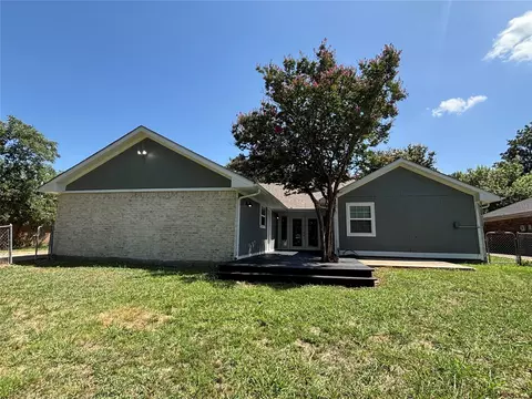 5008 Edgewater Dr, Rowlett, TX 75088 photo 29