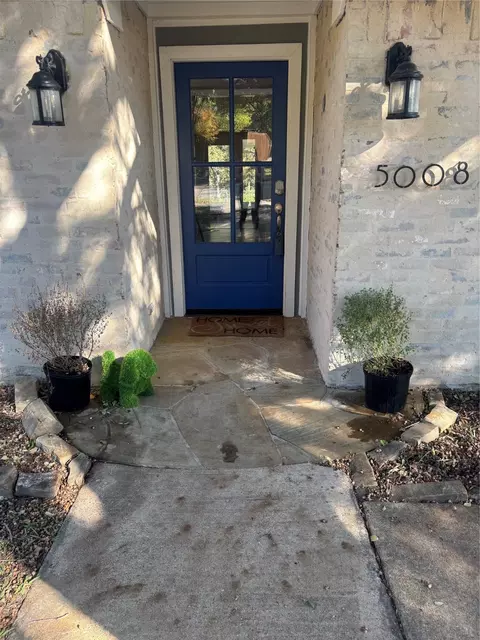 5008 Edgewater Dr, Rowlett, TX 75088 photo 4