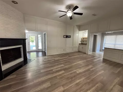 5008 Edgewater Dr, Rowlett, TX 75088 photo 12