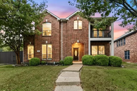 12073 Tyler Dr, Frisco, TX 75035