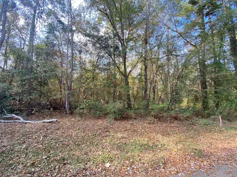 tbd Driftwood Ct, Jefferson, TX 75657