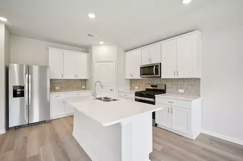 2116 Rannoch St, Sherman, TX 75092