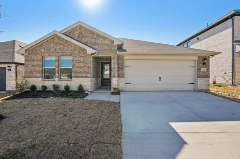 2222 Mustang Way, Seagoville, TX 75159