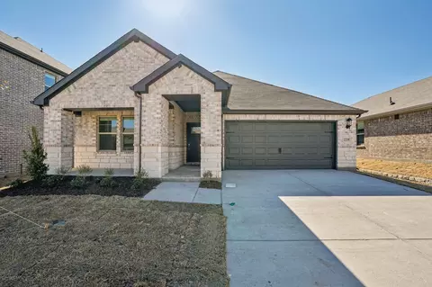 2220 Mustang Way, Seagoville, TX 75159