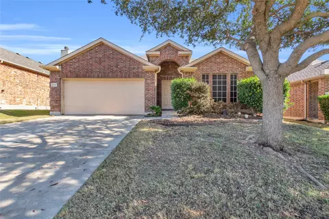 2216 Jocelyn Way, Mckinney, TX 75071