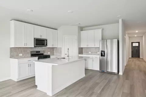 4012 Joe Pool Dr, Farmersville, TX 75442