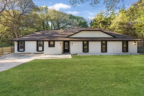 2707 Alamain Dr, Dallas, TX 75241