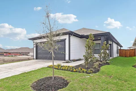 3150 Texoma Blvd, Farmersville, TX 75442