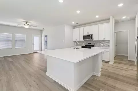 3146 Texoma Blvd, Farmersville, TX 75442