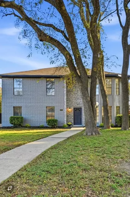 508 Desoto Dr, Desoto, TX 75115