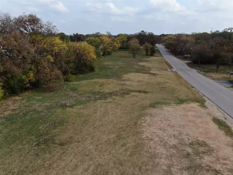 6019 Mccullar St, Haltom City, TX 76117