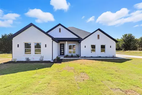 1149 Grison Cir, Corsicana, TX 75109