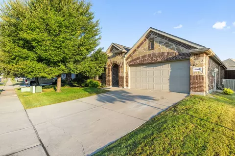 11909 Beach St, Frisco, TX 75036
