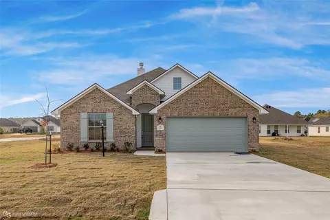 727 Bianca St, Haughton, LA 71037