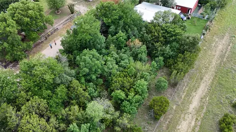4214 Montana Trl, Granbury, TX 76048