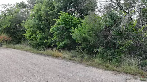 4214 Montana Trl, Granbury, TX 76048