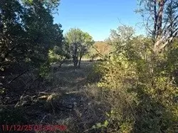 4214 Montana Trl, Granbury, TX 76048
