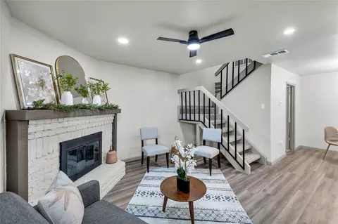 881 Dublin Dr #2, Richardson, TX 75080